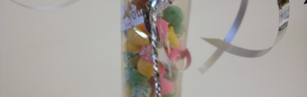 Mother's Day Blog Carnival