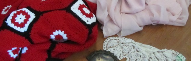 Thrifting Thursdays are BACK!