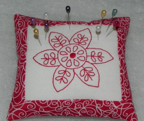 Fabulous Friday – 5 Quick to Make Mother’s Day Gifts