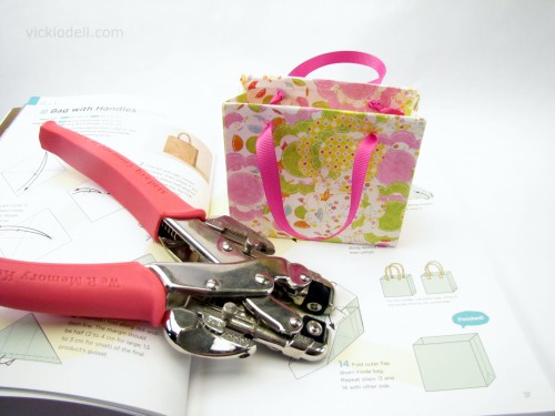 Book Review: Practical Origami