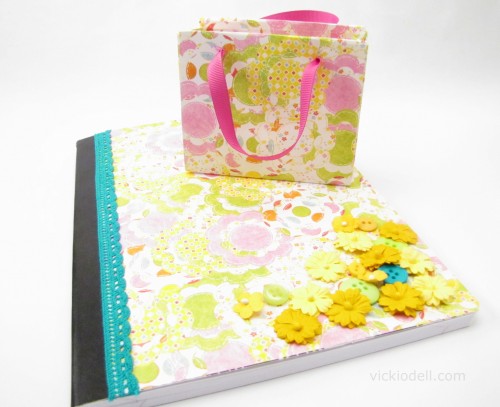 Book Review: Practical Origami