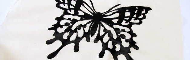 Toolbox Tuesday: Tulip ScreenIt