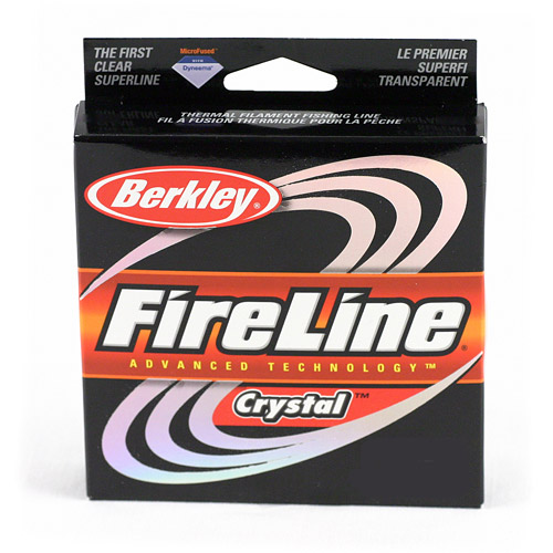 Toolbox Tuesday: Fireline