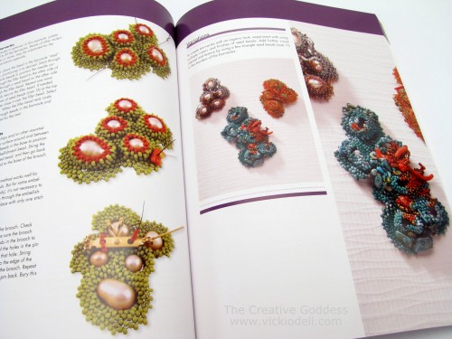 The Complete Photo Guide to Beading
