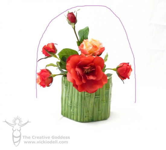 how-to-make-a-flower-arrangement