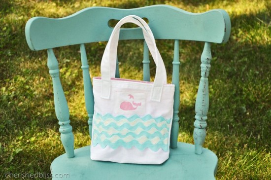 Cherished-Bliss-Whale-Tote-Tutorial