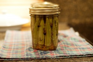 home-canned-pickled-okra