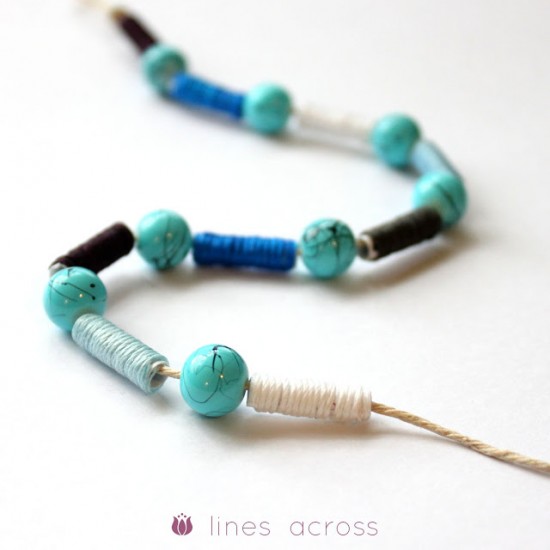 embroidery-floss-beads