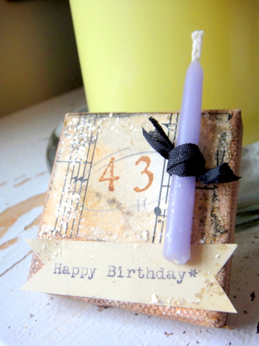 Mini-Canvas-birthday-greeting